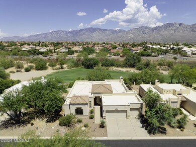 5-web-or-mls-DJI_0486 8.19.14 PM-HDR-5