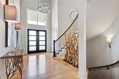 25260 W 104th Place, Olathe, KS 66061 - photo 3