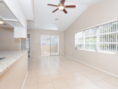 1609 E Cypress Point Dr, Venice, FL 34293 - photo 7