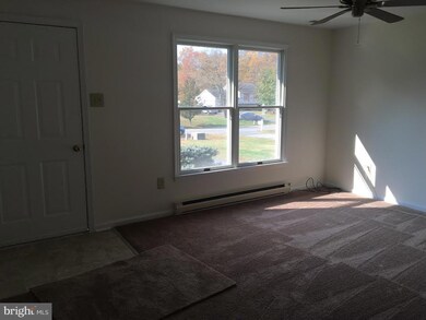 11960 Susan Ln, Lusby, MD 20657 - photo 5