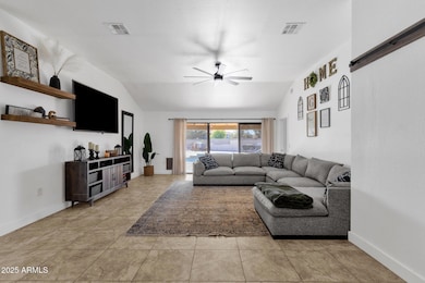 1337 E Mineral Rd, Gilbert, AZ 85234 - photo 7