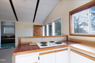 3060 SE Dune Ave, Lincoln City, OR 97367 - photo 7