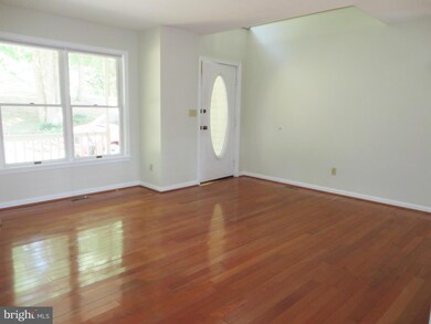 43190 Oakway Ct, Leonardtown, MD 20650 - photo 7