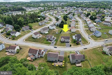 1238 Canvasback Dr, New Castle, DE 19720 - photo 6