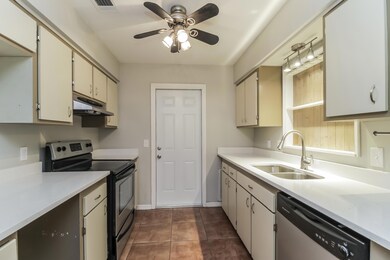 4740 Ivan St, Cocoa, FL 32927 - photo 7