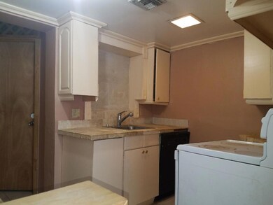 131 kitchen