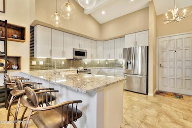 333 M St unit 402, Anchorage, AK 99501 - photo 5