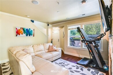 11121 7th Place W unit B, Everett, WA 98204 - photo 5