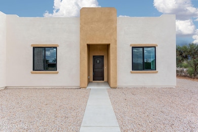 4601 E Magoo Rd, Catalina, AZ 85739 - photo 3