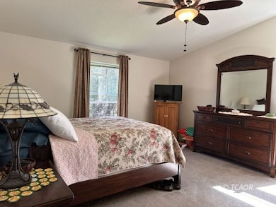 60 Triple R Ln, Willow Creek, CA 95573 - photo 6