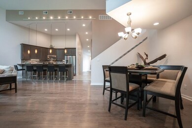 2965 W Palmer Ave, La Porte, IN 46350 - photo 7