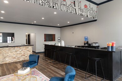 0 Halsell St, Bridgeport, TX 76426 - photo 4