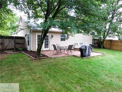 1305 Mark Twain Dr, Lansing, MI 48911 - photo 3