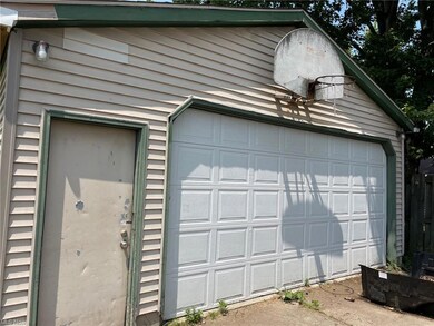 4650 Camden Ave, Lorain, OH 44055 - photo 7