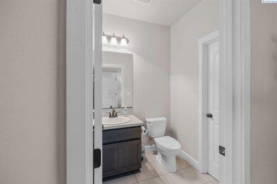 6404 Recurve Rd, Pasco, WA 99301 - photo 6