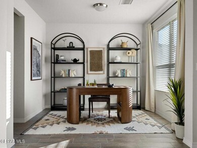 MLS-Camera-Guy-4-1200x900