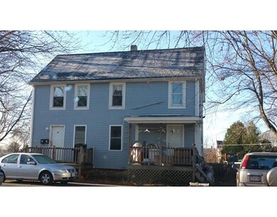 8R Pine St, Taunton, MA 02780 - photo 2