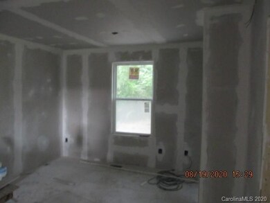 381 Holmes St, Shelby, NC 28152 - photo 2