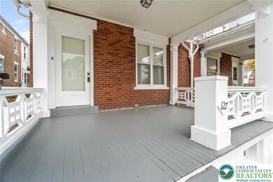 127 S 16th St, Allentown, PA 18102 - photo 6