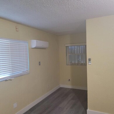 7101 NW 97th Ave, Tamarac, FL 33321 - photo 5