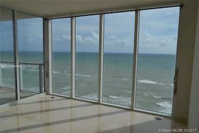 La Perla Ocean Residences unit 1403, Sunny Isles Beach, FL 33160 - photo 5
