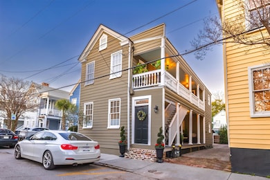 6 Ashe St, Charleston, SC 29403 - photo 2
