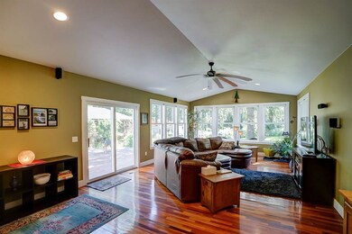 2390 S Syene Rd, Fitchburg, WI 53711 - photo 4