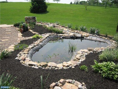 76 Worman Rd, Douglassville, PA 19518 - photo 3