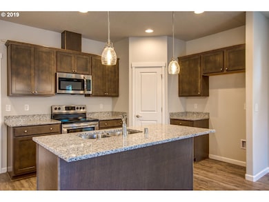 5612 NE 59th Ave, Vancouver, WA 98661 - photo 4