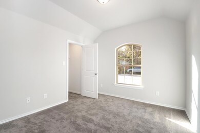 600 Pecan St, Azle, TX 76020 - photo 5