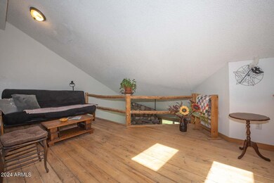 Loft2