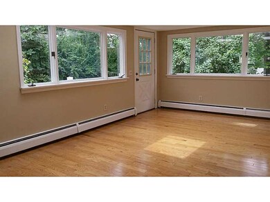 118 Myrtle Ave, Cranston, RI 02910 - photo 4