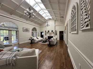 708 E Main St, Wauchula, FL 33873 - photo 7