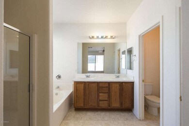 3912 E Fairview St, Gilbert, AZ 85295 - photo 5