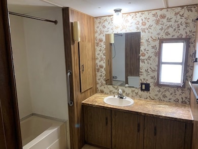 23 Peaceful Pines Dr, Haughton, LA 71037 - photo 6