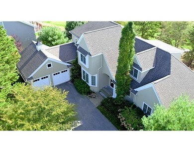 24 Hearthstone, Plymouth, MA 02360 - photo 2