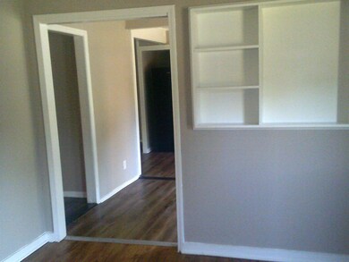 1947 Tulsa Ave, Memphis, TN 38127 - photo 5