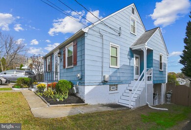 2107 Park Place, Gwynn Oak, MD 21207 - photo 5