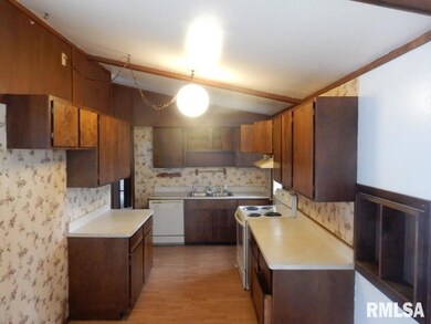 231 W Beardstown St, Virginia, IL 62691 - photo 4