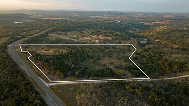 6690 Ranch Road 965, Fredericksburg, TX 78624 - photo 4