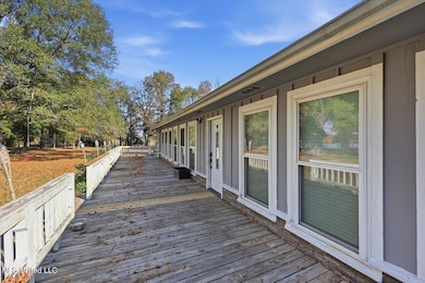 3224 Oakley Rd, Raymond, MS 39154 - photo 7