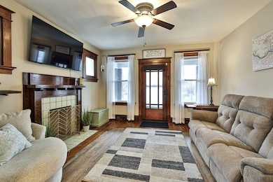 005-Living-Room-image-2
