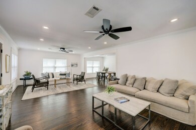 604 E 10 1 2 St, Houston, TX 77008 - photo 6