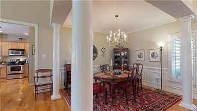 3127 Tinsley Terrace, Prince George, VA 23875 - photo 5