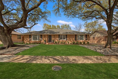 6233 E University Blvd, Dallas, TX 75214 - photo 2