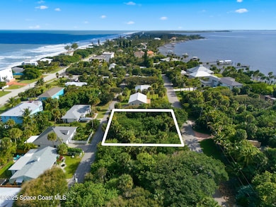 23-web-or-mls-00-winona-rd