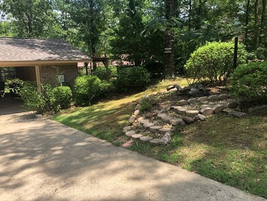 703 Wimbledon Dr, Dothan, AL 36305 - photo 4