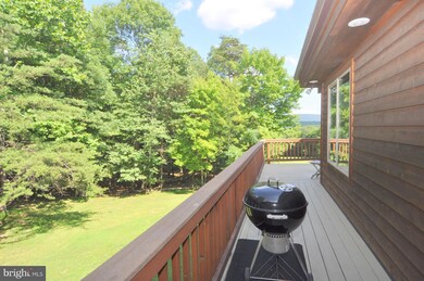 1352 Virginia Line Rd, Berkeley Springs, WV 25411 - photo 7