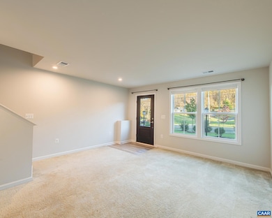 4525 Berwyn Ln, Charlottesville, VA 22902 - photo 7