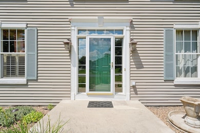 14916 Overlook Dr, Savage, MN 55378 - photo 6